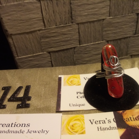 Ring - Picture 4 of 4